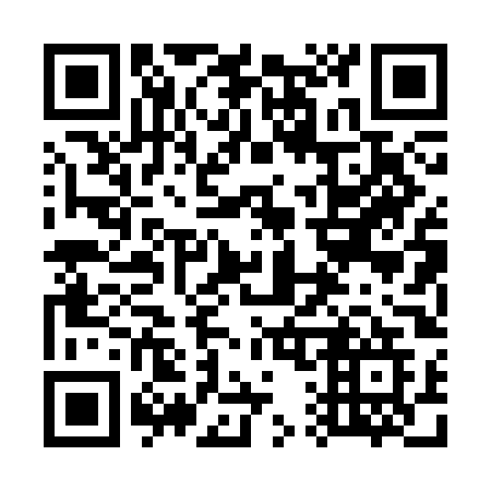 QR code for 7103OG