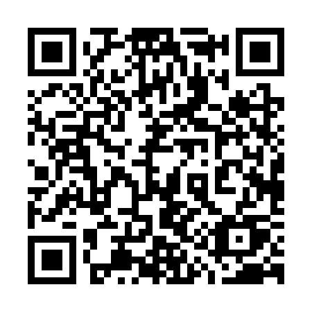 QR code for 7103SU