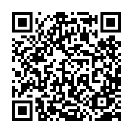 QR code for plate 710 4DT