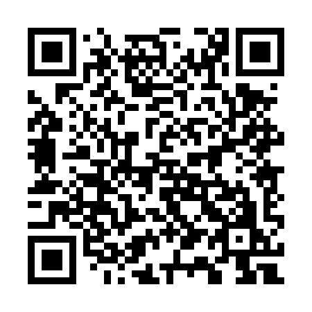 QR code for 7104YO