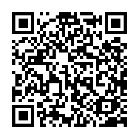 QR code for 7105GK