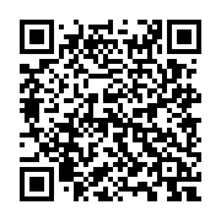 QR code for 7105HB