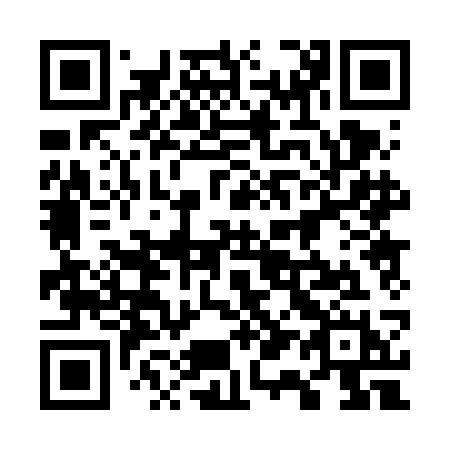 QR code for 7106CH