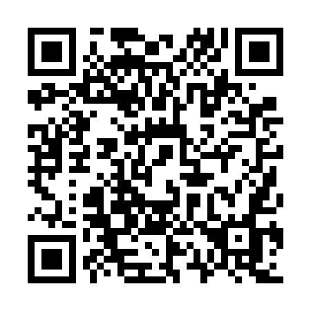 QR code for 7106EO