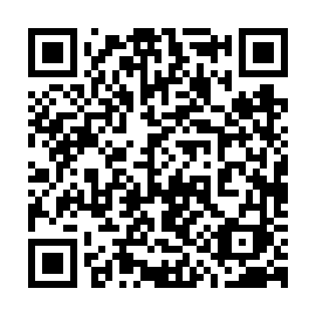 QR code for 7106VI
