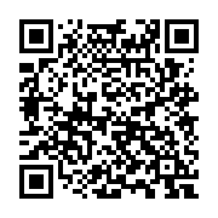 QR code for 7107AI