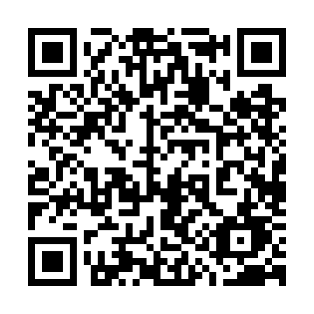 QR code for plate 710 7KD
