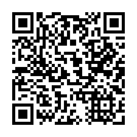 QR code for plate 710 7KN