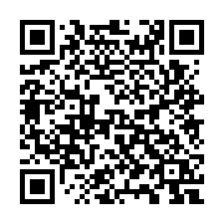 QR code for 7107RQ