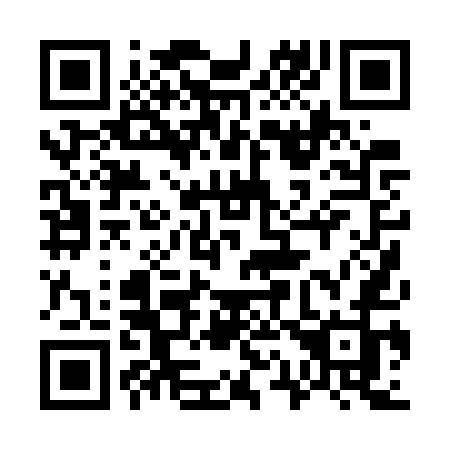 QR code for 7107UJ