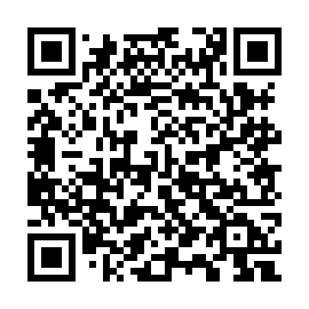 QR code for plate 710 8OD
