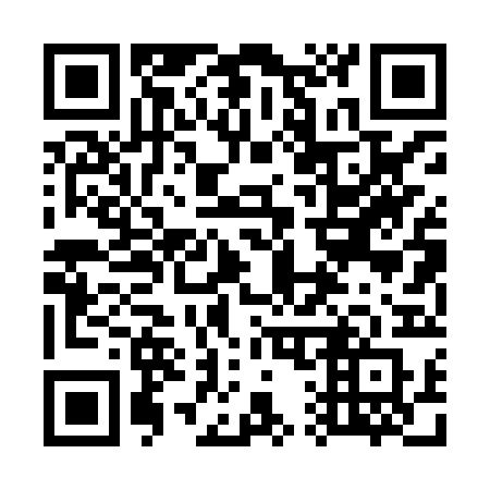 QR code for plate 710 8RR