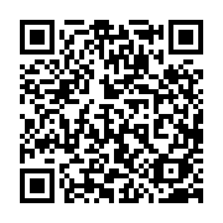 QR code for plate 710 8UI