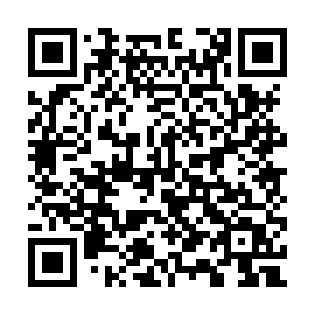 QR code for 7108UT