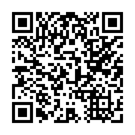 QR code for 7108WZ