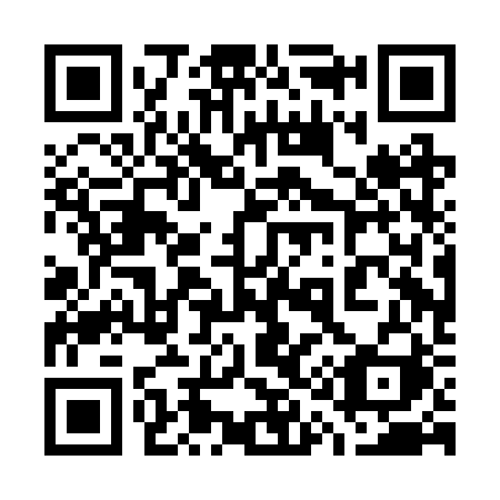 QR code for plate 710 BRI