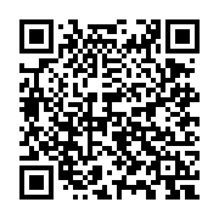 QR code for plate 710 DOH