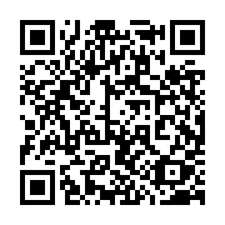 QR code for plate 710 JPY