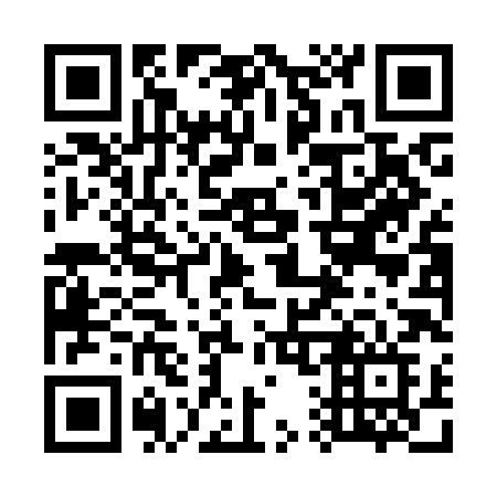 QR code for 710KHF
