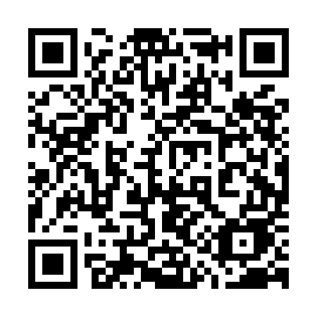 QR code for 710MEE
