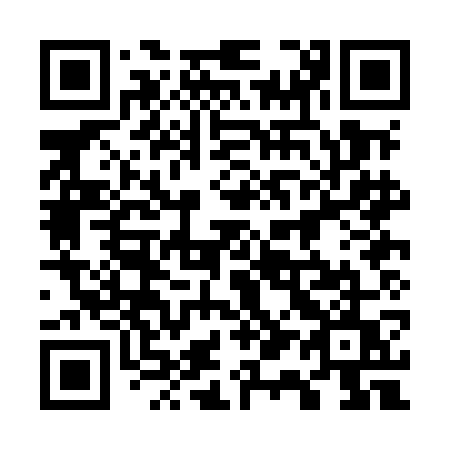 QR code for 710MGU