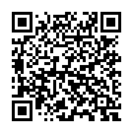 QR code for plate 710 NIB