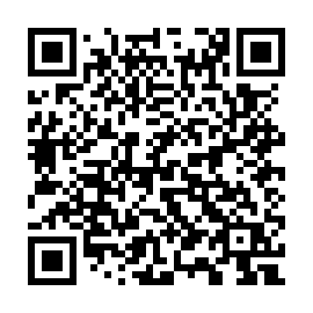 QR code for 710OQR