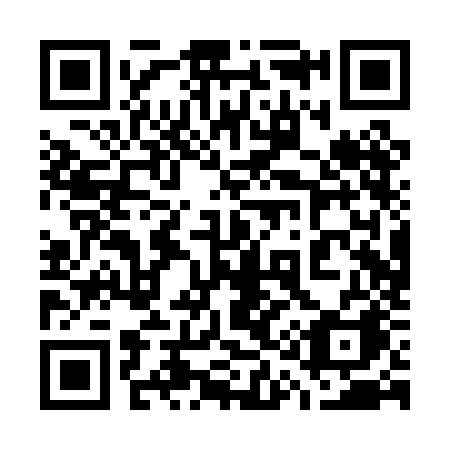 QR code for 710PJA