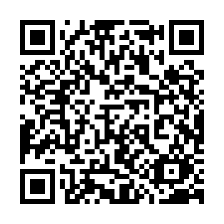 QR code for 710QSO