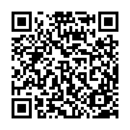 QR code for 710SVT