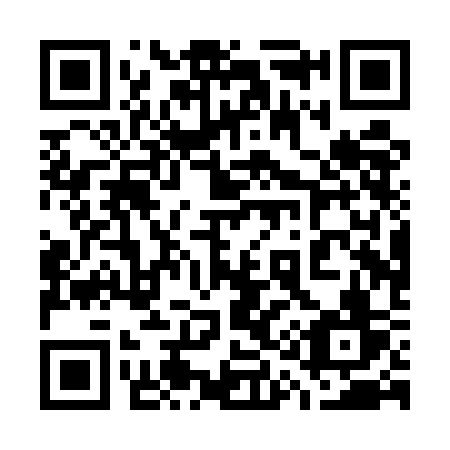 QR code for 710UCV