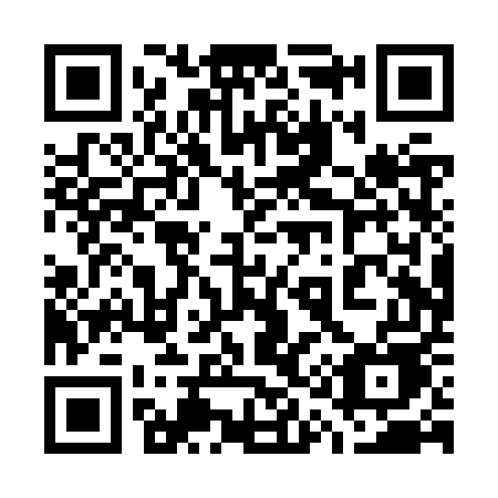 QR code for 710ZUE