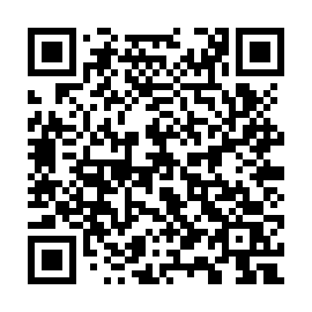 QR code for plate 710 ZVS