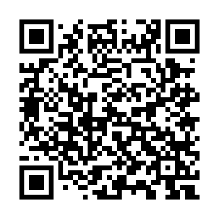 QR code for 711 0LK
