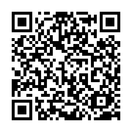QR code for 711 0RM