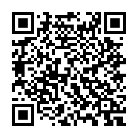 QR code for 711 0WC