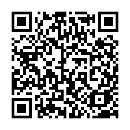 QR code for 711 1UA