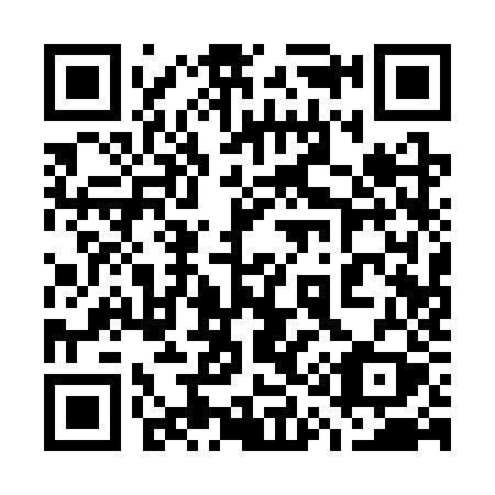 QR code for 711 3ZY
