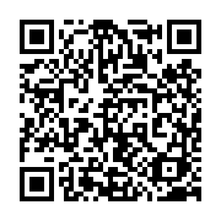 QR code for 711 4VI