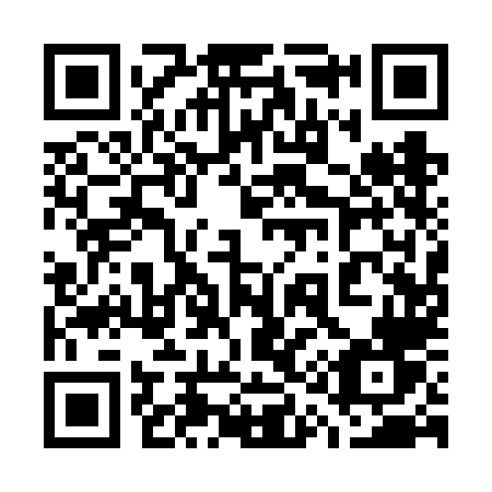 QR code for 711 6LV