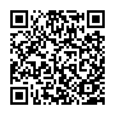 QR code for 711 7XU