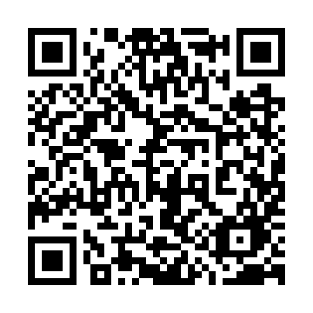 QR code for 711 7YG