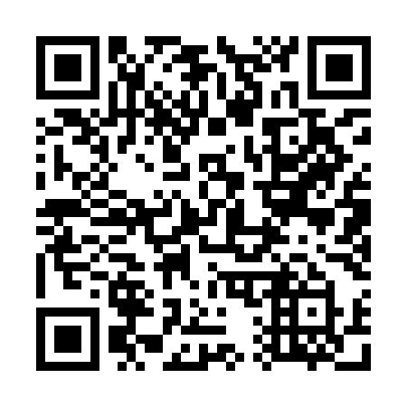 QR code for 711 9MY