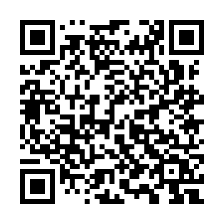 QR code for 711 9NT