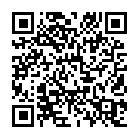 QR code for 711 9QA