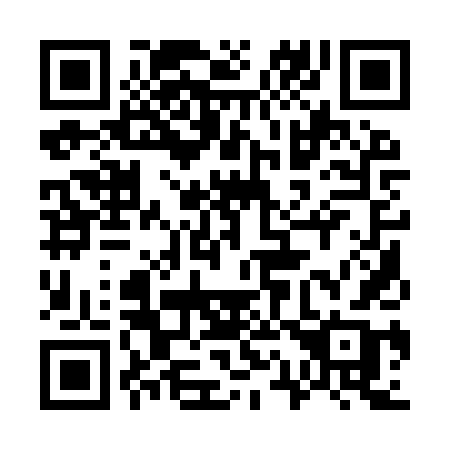 QR code for 711 9TB