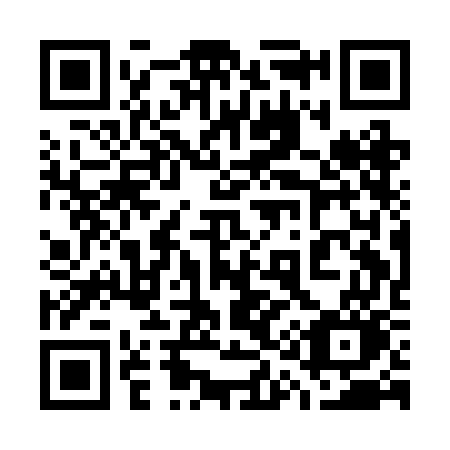 QR code for 711 BGO