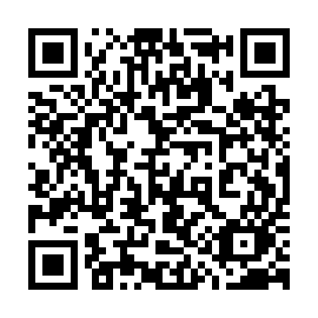 QR code for 711 CEO