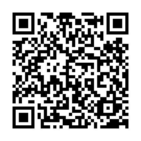 QR code for 711 DKS
