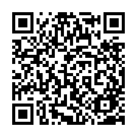 QR code for 711 JMG